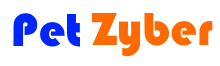 PetZyber
